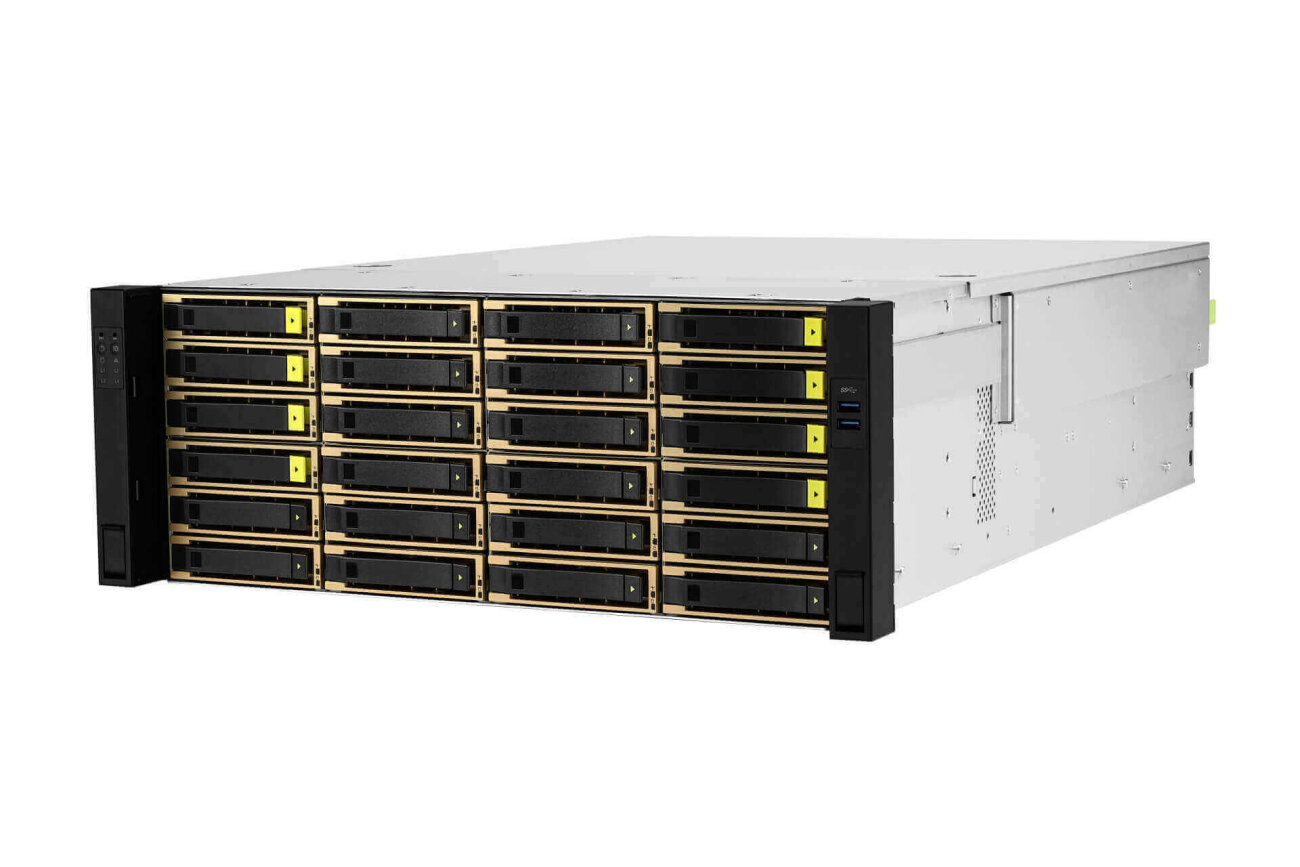 Сервер Аквариус T50 D436FW